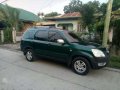 Honda crv 2003 manual-2