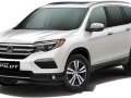 Honda Pilot Ex-L 2017 new for sale -4