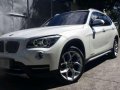 2015 BMW X1 sDrive rav4 well kept for sale -3