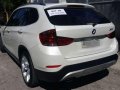 2015 BMW X1 sDrive rav4 well kept for sale -2