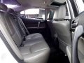 2009 Mazda 6 AT Sunroof Leather BOSE c Camry Accord Elantra -6