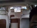 KIA carnival 2002 for sale-4
