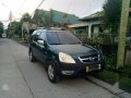 Honda crv 2003 manual-1