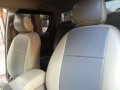 2010 Toyota Hilux for sale -8