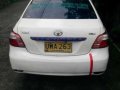 2010m Toyota Vios taxi for sale-2