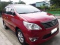 2015 Toyota Innova J E G Manual Diesel 2016-5