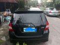 Fresh In And Out Honda Fit AT 2012 For Sale-6