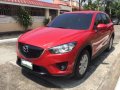 2012 Mazda CX-5-1