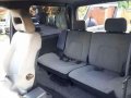 Mitsubishi pajero 3 DOORS 4X4 AT for sale -8