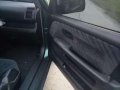 Honda crv 2003 manual-8