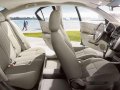 For sale Nissan Almera Mid 2017-8