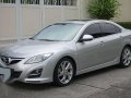 2010 Mazda 6 alt good as new for sale -1