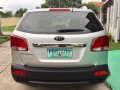 2010 Kia Sorento 2011 2012 alt CRV Rav4 innova Avanza-4