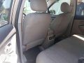 No Issues 2012 Kia Carens LX MT For Sale-5
