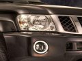 For sale Nissan Patrol Super Safari 2017-2