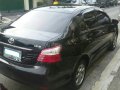For sale Toyota Vios 2012-3