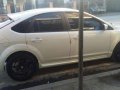 For sale or swap ford focus (diesel)-4