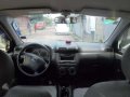 2008 toyota avanza manual alt vios innova adventure crosswind wigo eon-5