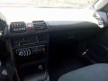 RUSH SALE: Mazda 323 Astina Sports Coupe (Neg)-10