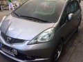 2009 honda jazz 1.5-3