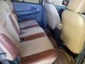 Toyota innova-3