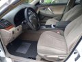 2007 Toyota Camry 2.4G-7