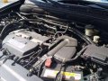 2002 Honda CRV Manual for sale -7