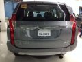 29k all in dp NO HIDDEN CHARGES Mitsubishi Montero GLX MT-3