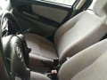 Toyota Vios G 2007 Manual Gas 250k-11