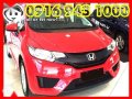 as low 79k Honda BRV 2017 Allin City 2018 Jazz Civic Hrv Brio Mobilio-8