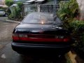 All Working 1995 Toyota Corona EX Saloon For Sale-1