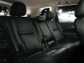 New for sale Nissan X-Trail 2017-7