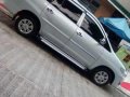 2012 Toyota Innova diesel like new for sale -4