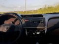 Honda City 2014 sedan for sale -7