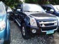 2011 Mitsubishi Montero manual for sale-8