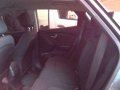 2007 Mercedes Benz Viano V6 AT For Sale -5