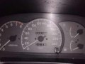 FS: MT Lancer Itlog GLXi 4G92A-11