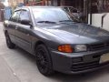 FS: MT Lancer Itlog GLXi 4G92A-1