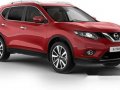 New for sale Nissan X-Trail 2017-0