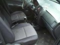 hyundai getz-2