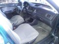 Honda civic lxi 97model manual-3