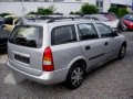 Year 2000 Opel Astra-3