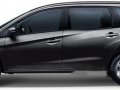 For sale Honda Mobilio Rs Navi 2017-6