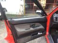 Toyota Corolla Smallbody GL All power 1992-7