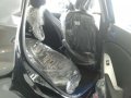Hyundai Accent 8K ONLY Elantra Eon Tucson Veloster SantaFe Sonata.-4