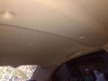 Chevrolet AVEO sedan 2007 15 AT for sale -5