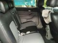 FRESH 7-seater Chevrolet Orlando LT 2012-5