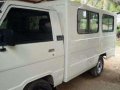 Mitsubishi fb l 300 exceed body for sale -1