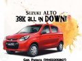 SUZUKI HOTDEALS 28KDP Alto Celerio Swift Jimny Ciaz Ertiga APV Carry-7