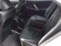 2007 Toyota Camry 3.5Q Gas 20Tkm AT -Casa Service Record--7